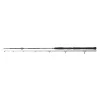 Daiwa Powermesh Catfish Spin 2,40m 185gr 2 részes Harcsázó Pergető Bot