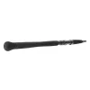 Daiwa Powermesh Catfish Spin 2,40m 185gr 2 részes Harcsázó Pergető Bot