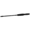 Daiwa Powermesh Catfish Spin 2,40m 185gr 2 részes Harcsázó Pergető Bot