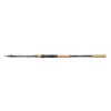 Daiwa Legalis Tele Spin 2,70m 30-90gr 6 részes Pergető Bot