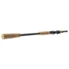 Daiwa Legalis Tele Spin 3,00m 10-50gr 6 részes Pergető Bot