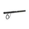 Daiwa Wilderness Travel 2,30m 7-32gr 5 részes Pergető Bot