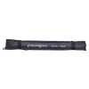 Daiwa GrandWave Travel 2,10m 150-400gr 4 részes Tengeri Bot