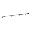 Daiwa GrandWave Pollock 2,40m 40-100gr 2 részes Pergető Bot