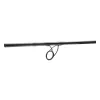 Daiwa GrandWave Cod 2,40m 150-300gr 2 részes Pergető Bot