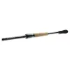 Daiwa Airity Hybrid Spin 2,15m 3-10gr 2 részes Pergető Bot