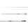 Daiwa Airity Hybrid Spin 2,45m 14-56gr 2 részes Pergető Bot