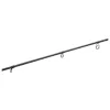 Daiwa Airity Hybrid Spin 2,45m 14-56gr 2 részes Pergető Bot