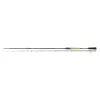 Daiwa Airity Hybrid Spin 2,55m 18-74gr 2 részes Pergető Bot