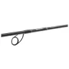 Daiwa Airity Hybrid Spin 2,55m 18-74gr 2 részes Pergető Bot