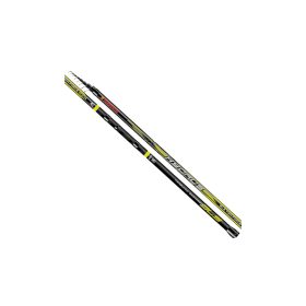   Trabucco Hydrus BLS Twin Force 7m 20-25gr 7-dielny Bolognesový prút