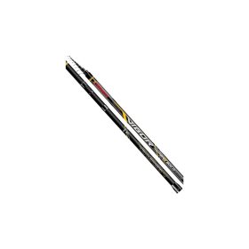 Trabucco Vigor Hyper X Bolo 6m 6-dielny Bolognesový prút