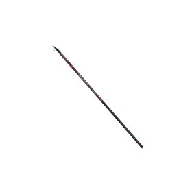 Trabucco Astore X Power 6m 16-20gr 6-dielny Boloňský prút