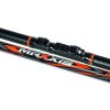 Trabucco Maxxis GX Power BLS 6006 6,00m 40gr 6-dielny Boloňský Prút