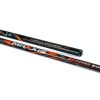 Trabucco Maxxis GX Power BLS 7007 7,00m 40gr 7-dielny Boloňský Prút