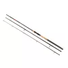 Carp Expert Silver Carp Power Float 3,90m 70-120gr 3-dielny kaporlový prút