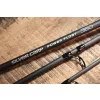 Carp Expert Silver Carp Power Float 3,90m 70-120gr 3-dielny kaporlový prút
