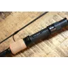 Carp Expert Silver Carp Power Float 3,90m 70-120gr 3-dielny kaporlový prút