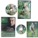 Koós DVD o love sumcov Triopack