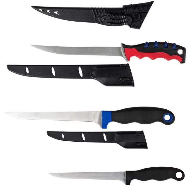 Arno X-Blade Triopack (súprava 3 kusov nožov X-Blade)