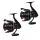 Carp Expert Pro Power Method Feeder 6000 Navijak s prednou brzdou Dvojbalenie