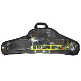 Kamasaki Tele Univerzál Súprava na lov s plavákom