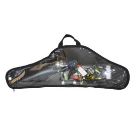 Kamasaki Tele Univerzál Súprava na lov zubáčov