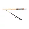 Kamasaki JUNIOR TELE POWER Teleskopický 300cm 50-100gr - Rybársky prút EVA
