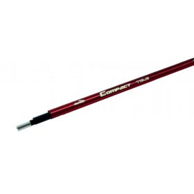   NEVIS Compact podberáková tyč 325 Podberáková tyč Teleskopická