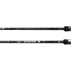 Wizard Active Spin Medium Heavy 2,40m 20-50gr 2-dielny prívlačový prút