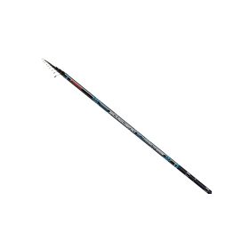   Trabucco Scogliera BLX Powerlite 7m 7-dielny Bolognesový prút