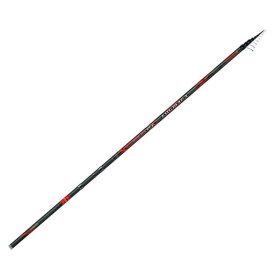   Trabucco Energhia XRS Evoluzione Medium Bolo 8008 8,00m 0-12gr 8-dielny Bolognesový Prút