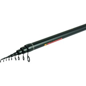 Trabucco Supreme BLS Master 7m 7-dielny Bolognesový prút