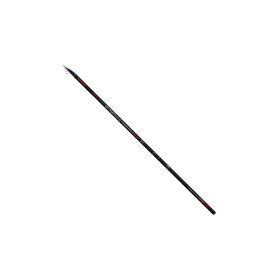   Trabucco Sirena BLS Stredný 6m 20gr 6-dielny Bolognesový prút