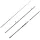 Delphin Bomber 5lbs 3-dielny Spod prút 3,90m