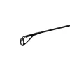Delphin Bomber 5lbs 3-dielny Spod prút 3,90m