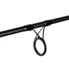 Delphin Bomber 5lbs 3-dielny Spod prút 3,90m