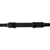 Delphin Bomber 5lbs 3-dielny Spod prút 3,90m