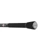 Delphin Bomber 5lbs 3-dielny Spod prút 3,90m