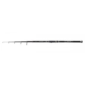 Prút Carp Expert Advancer Tele 40-80G 3,30M