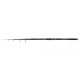 Prút Carp Expert Advancer Tele 40-80G 3,30M