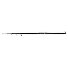 PRÚT CARP EXPERT ADVANCER TELE 40-80G 3,60M