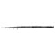 PRÚT CARP EXPERT ADVANCER TELE 40-80G 3,60M