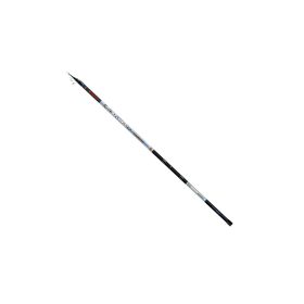   Trabucco Atomic XR Energy Master BLS 6m 30gr 6-dielny Boloňský prút