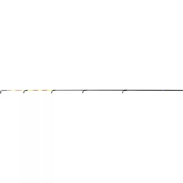 Browning Argon Quiver Tip Carbon 55cm 0,75oz O 2,80mm - Náhradná špička