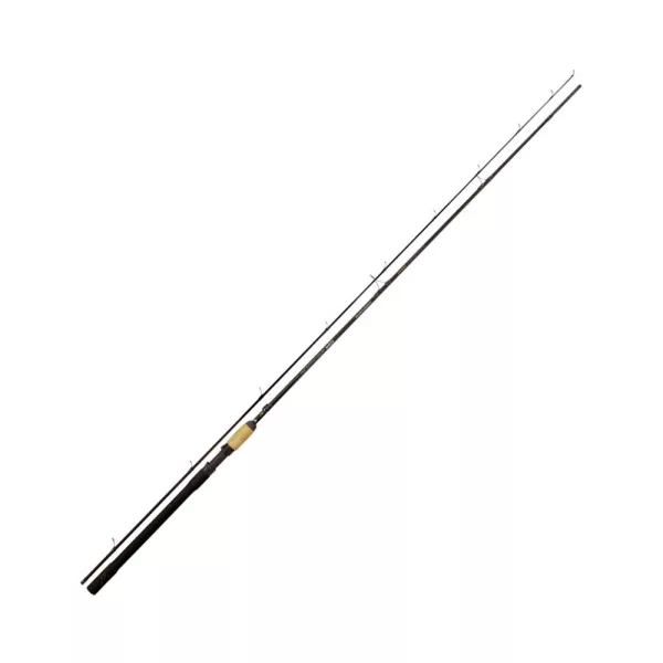 Browning 2,70m 9 CK Micro Waggler Testcurve: 20g S: 152g - Matchový prút