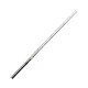 Browning 2,70m 9 CK Micro Waggler Testcurve: 20g S: 152g - Matchový prút