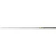 Browning 3,00m 10 CK Micro Waggler F1 Testcurve: 10g S: 160g - Matchový prút