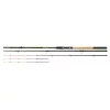 NEVIS River Carp Feeder 360 50-150g Feeder prút