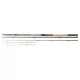 NEVIS River Carp Feeder 360 50-150g Feeder prút